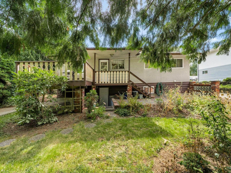 11000 Mcadam Road, Delta, BC, V4C 3E8 - 30