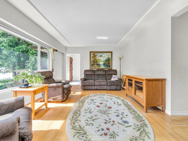 11000 Mcadam Road, Delta, BC, V4C 3E8 - 6