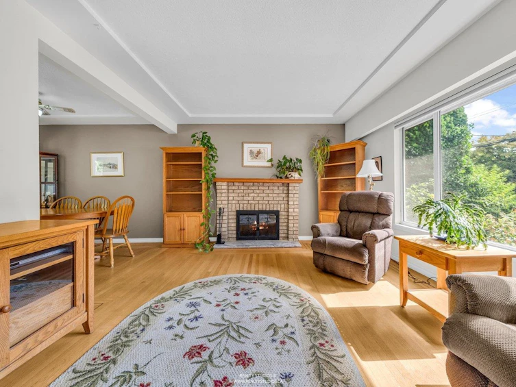 11000 Mcadam Road, Delta, BC, V4C 3E8 - 4