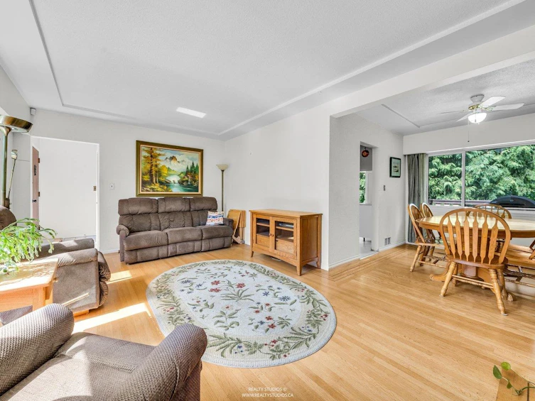 11000 Mcadam Road, Delta, BC, V4C 3E8 - 8