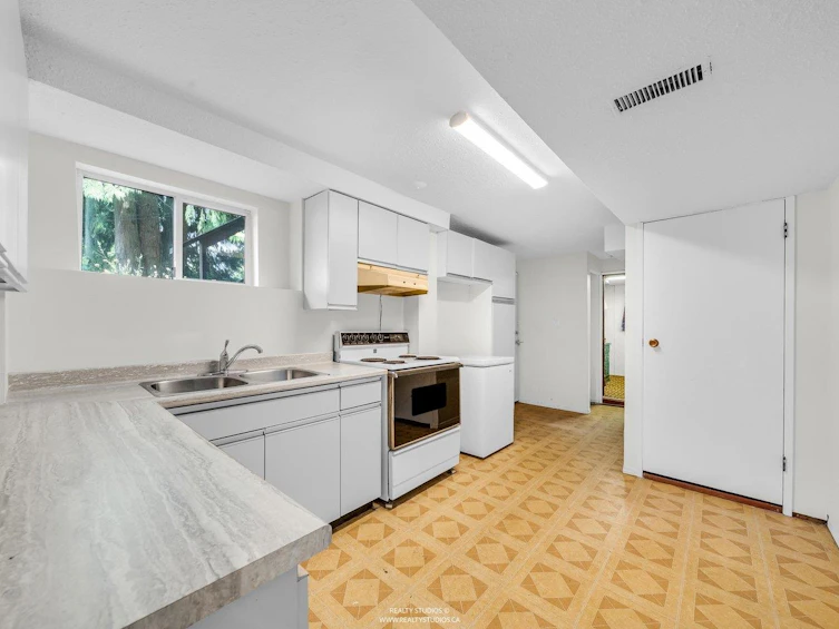 11000 Mcadam Road, Delta, BC, V4C 3E8 - 26