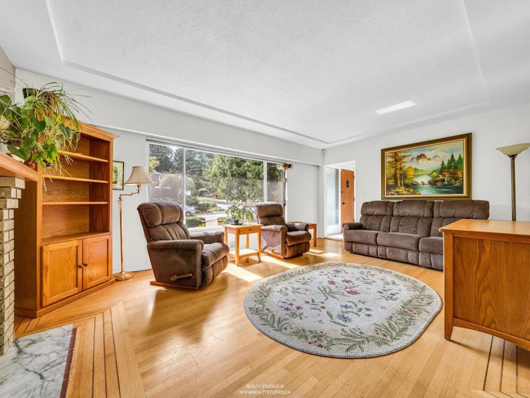 11000 Mcadam Road, Delta, BC, V4C 3E8 - 5