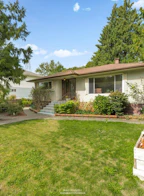 11000 Mcadam Road
