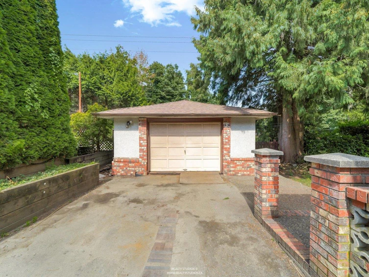 11000 Mcadam Road, Delta, BC, V4C 3E8 - 32