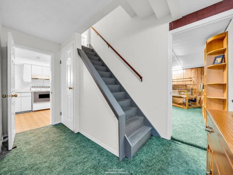 11000 Mcadam Road, Delta, BC, V4C 3E8 - 23