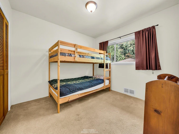 11000 Mcadam Road, Delta, BC, V4C 3E8 - 14