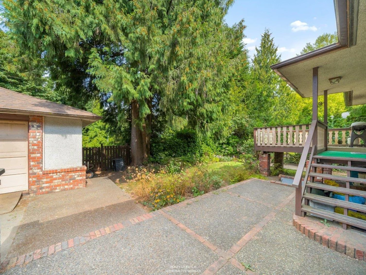11000 Mcadam Road, Delta, BC, V4C 3E8 - 33