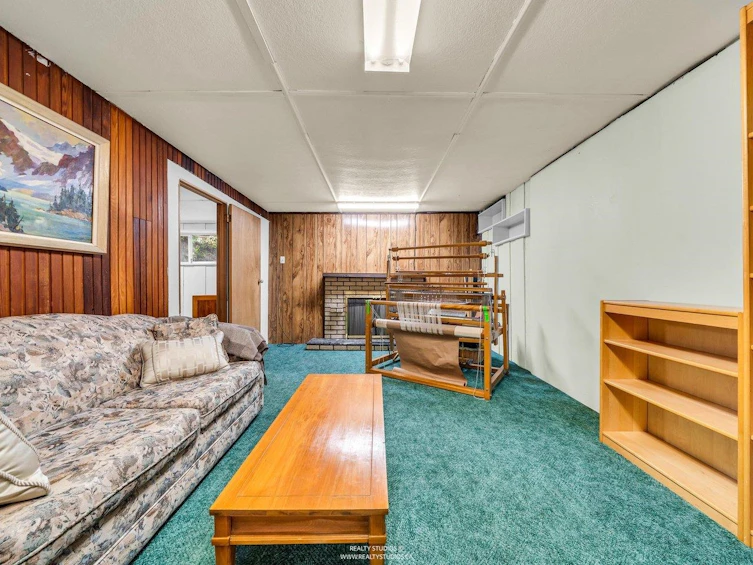 11000 Mcadam Road, Delta, BC, V4C 3E8 - 24