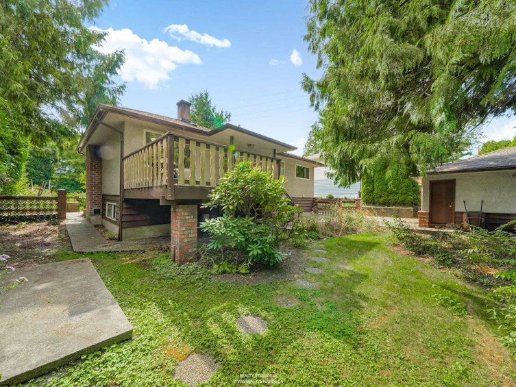 11000 Mcadam Road, Delta, BC, V4C 3E8 - 31