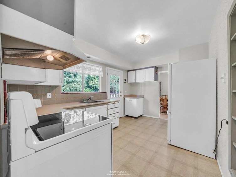11000 Mcadam Road, Delta, BC, V4C 3E8 - 19