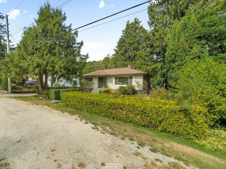 11000 Mcadam Road, Delta, BC, V4C 3E8 - 34