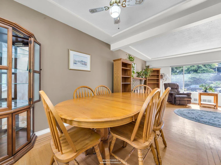 11000 Mcadam Road, Delta, BC, V4C 3E8 - 11