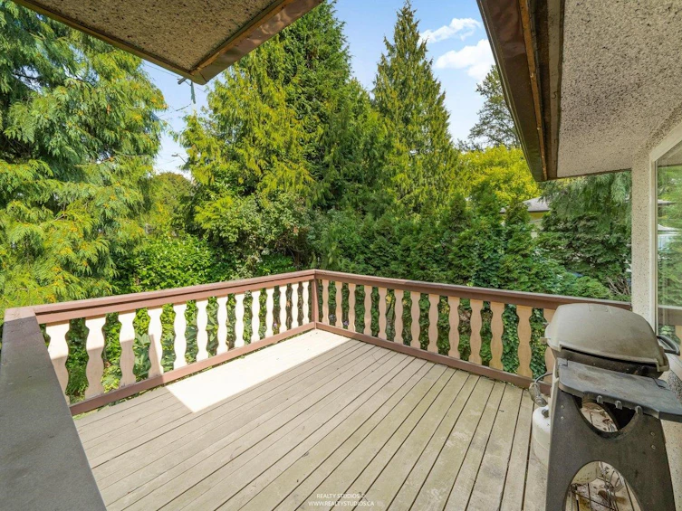 11000 Mcadam Road, Delta, BC, V4C 3E8 - 21