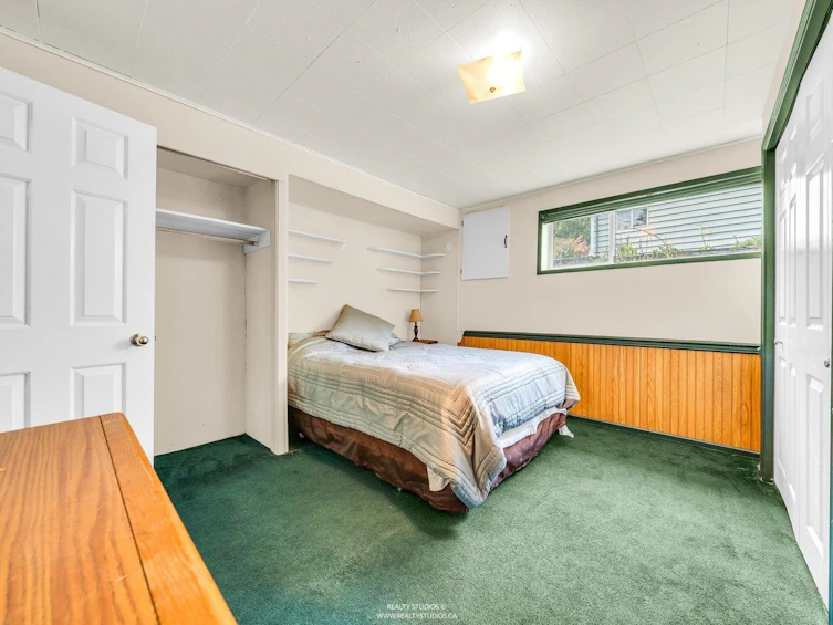 11000 Mcadam Road, Delta, BC, V4C 3E8 - 28
