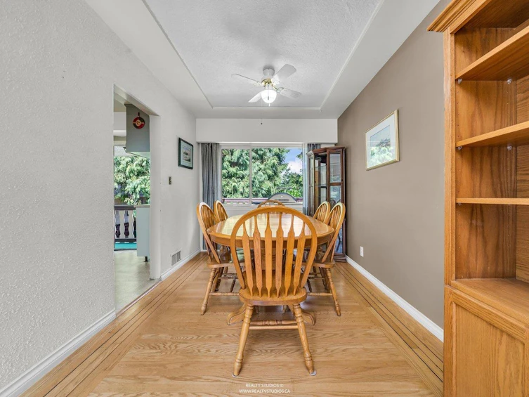 11000 Mcadam Road, Delta, BC, V4C 3E8 - 9