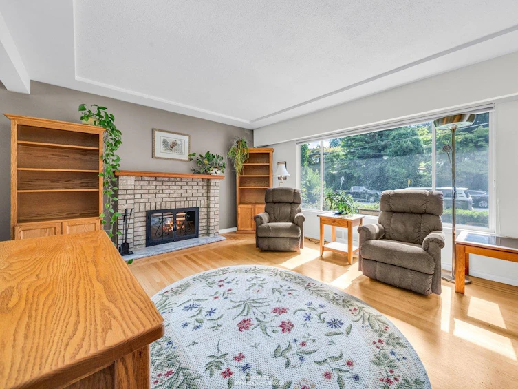 11000 Mcadam Road, Delta, BC, V4C 3E8 - 7