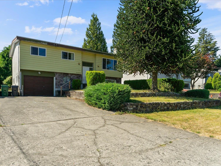 33166 Hawthorne Avenue, Abbotsford, BC, V2S 1B3 - 3