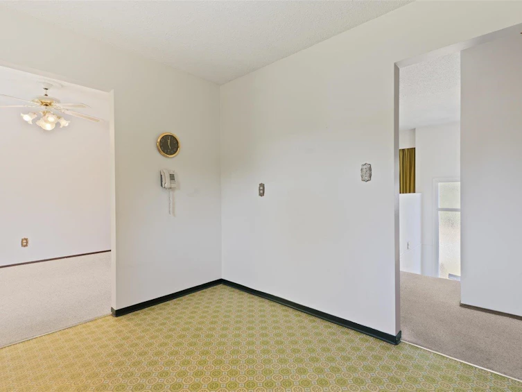 33166 Hawthorne Avenue, Abbotsford, BC, V2S 1B3 - 10