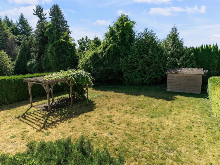 33166 Hawthorne Avenue, Abbotsford, BC, V2S 1B3 - 27