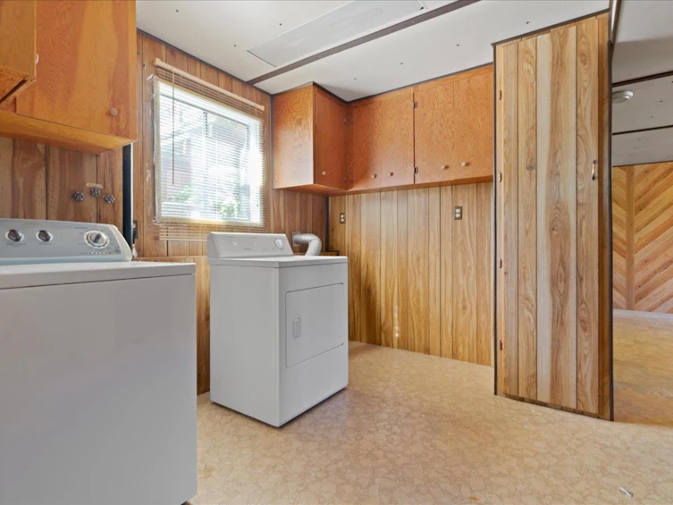33166 Hawthorne Avenue, Abbotsford, BC, V2S 1B3 - 19