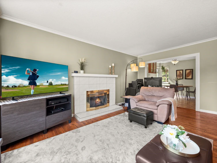 11665 94a Avenue, Delta, BC, V4C 3S4 - 21