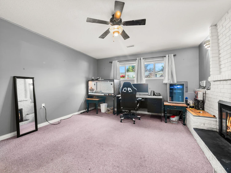 11665 94a Avenue, Delta, BC, V4C 3S4 - 29