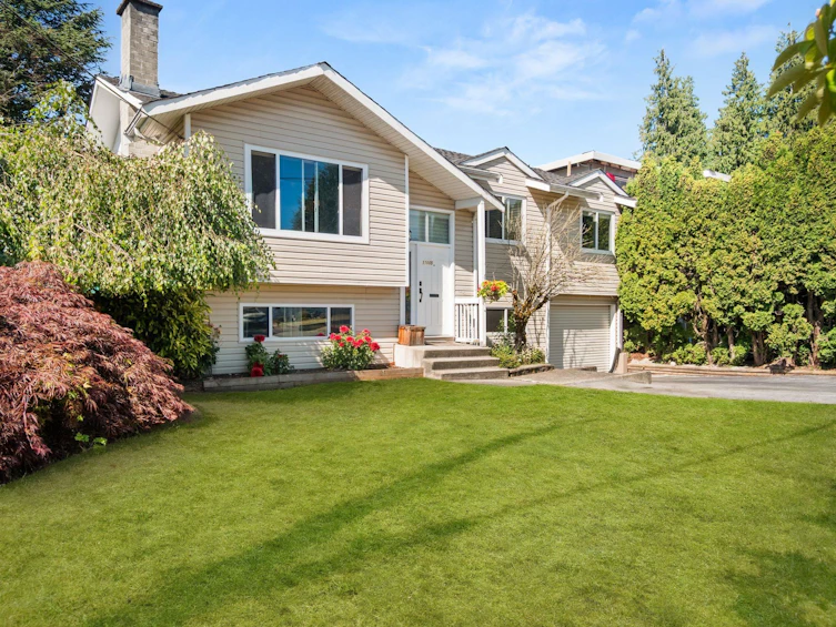 11665 94a Avenue, Delta, BC, V4C 3S4 - 17