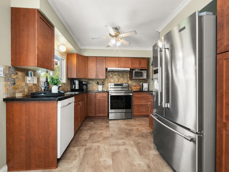 11665 94a Avenue, Delta, BC, V4C 3S4 - 5