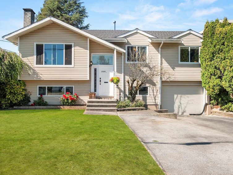 11665 94a Avenue, Delta, BC, V4C 3S4 - 2