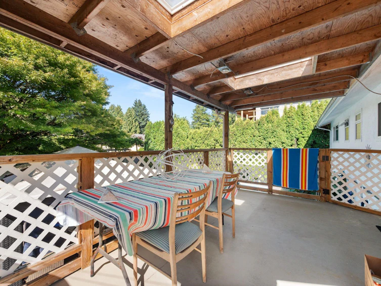 11665 94a Avenue, Delta, BC, V4C 3S4 - 30