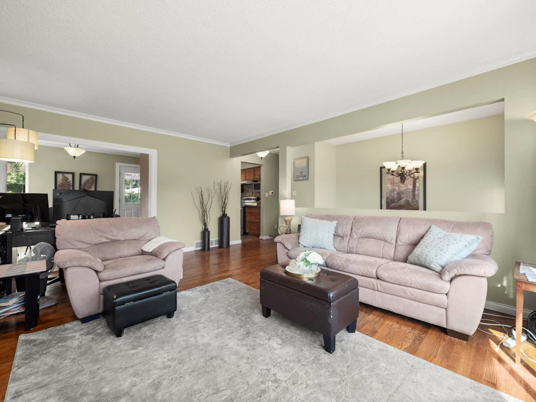 11665 94a Avenue, Delta, BC, V4C 3S4 - 20