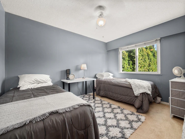 11665 94a Avenue, Delta, BC, V4C 3S4 - 27