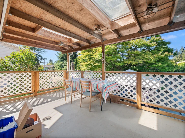 11665 94a Avenue, Delta, BC, V4C 3S4 - 14