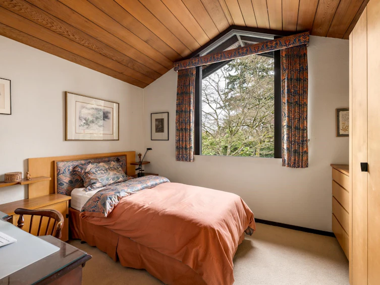 6821 Laurel Street, Vancouver, BC, V6P 3T6 - 28