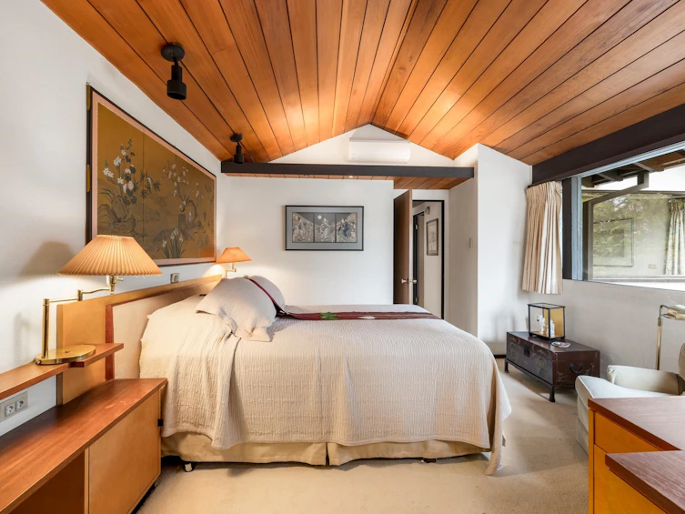 6821 Laurel Street, Vancouver, BC, V6P 3T6 - 34