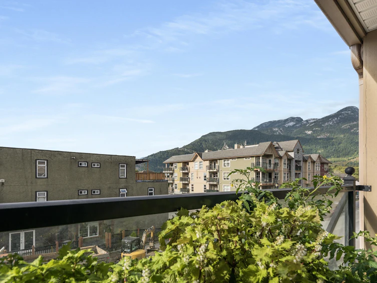 202-38003 Second Avenue, Squamish, BC, V8B 0C4 - 18