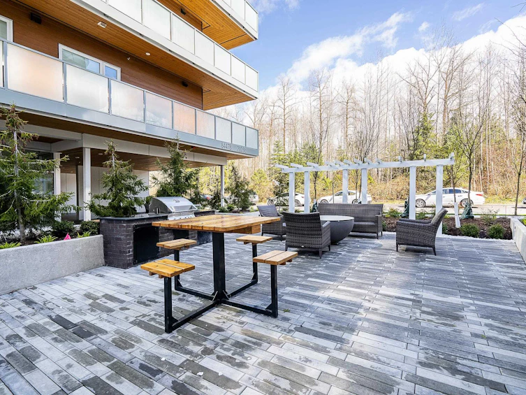 A303-8447 202 Street, Langley, BC, V2Y 2B7 - 34