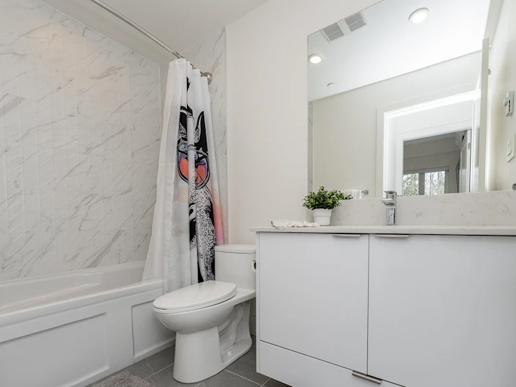 A303-8447 202 Street, Langley, BC, V2Y 2B7 - 20