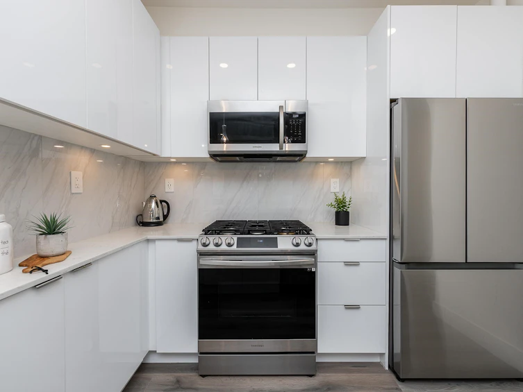 A303-8447 202 Street, Langley, BC, V2Y 2B7 - 3