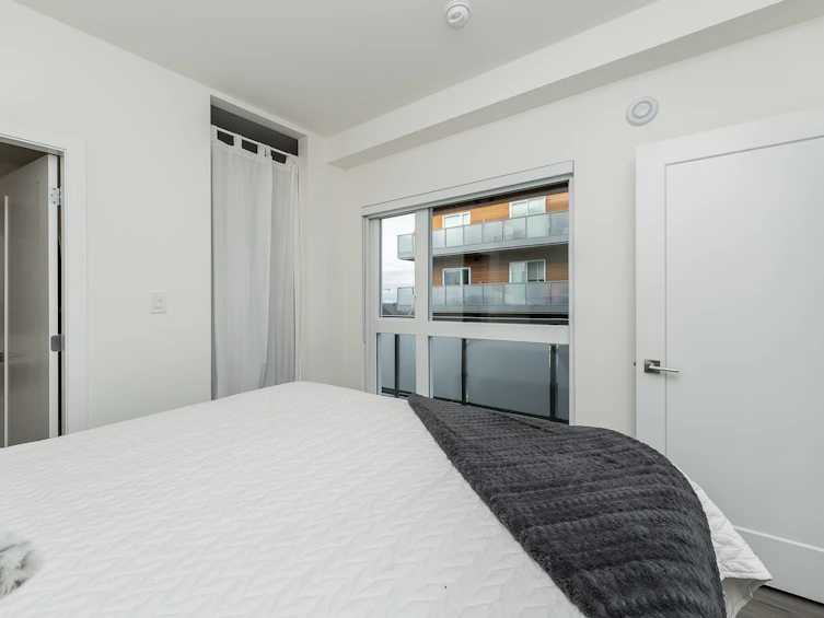 A303-8447 202 Street, Langley, BC, V2Y 2B7 - 14