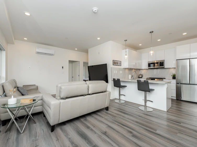 A303-8447 202 Street, Langley, BC, V2Y 2B7 - 6