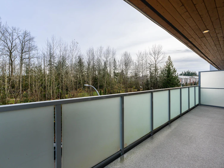 A303-8447 202 Street, Langley, BC, V2Y 2B7 - 25
