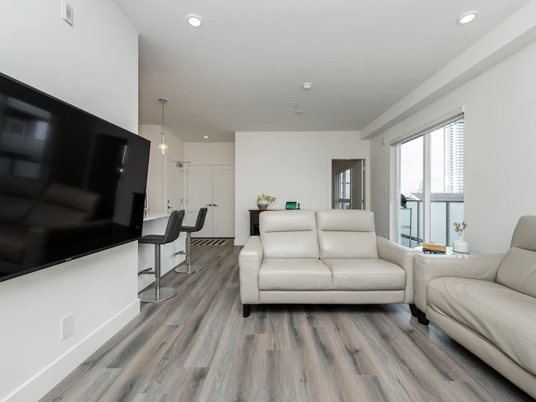 A303-8447 202 Street, Langley, BC, V2Y 2B7 - 10