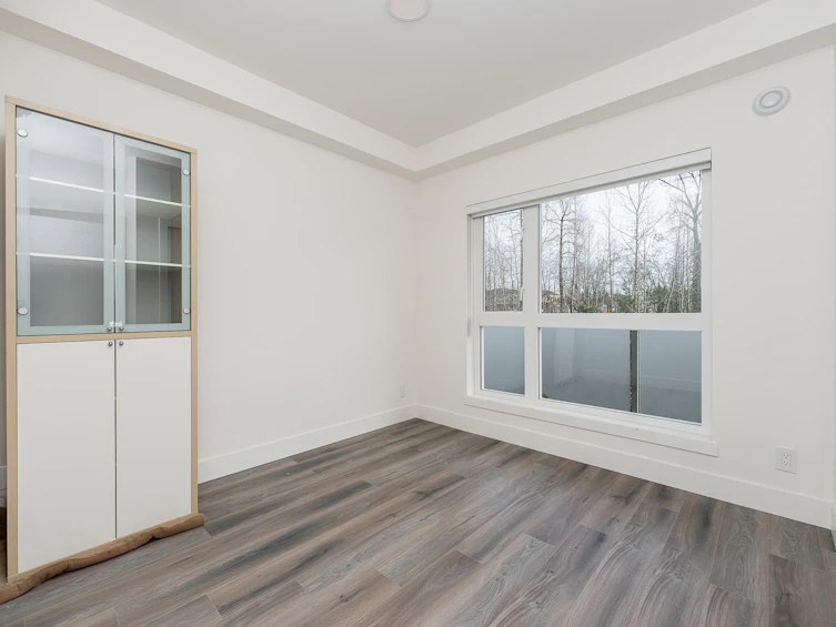 A303-8447 202 Street, Langley, BC, V2Y 2B7 - 21