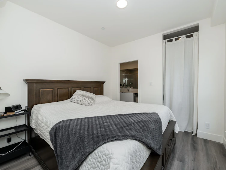 A303-8447 202 Street, Langley, BC, V2Y 2B7 - 13