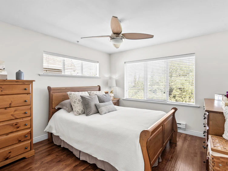 19-6415 197 Street, Langley, BC, V2Y 1G8 - 20