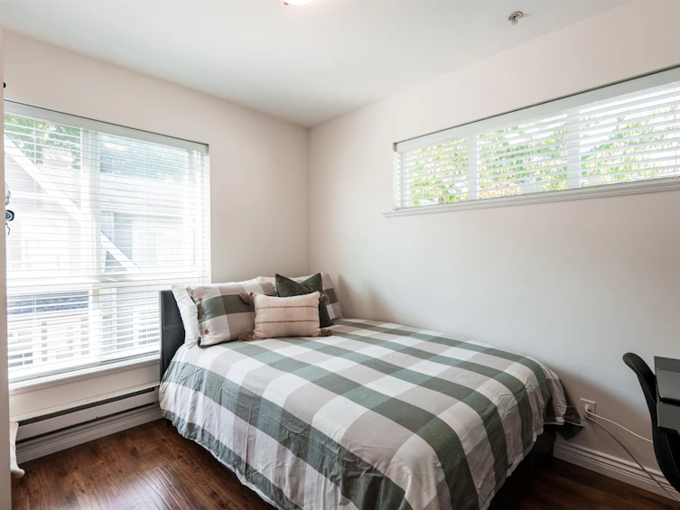 19-6415 197 Street, Langley, BC, V2Y 1G8 - 28