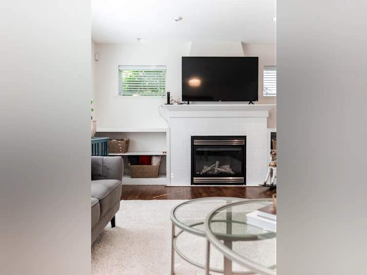 19-6415 197 Street, Langley, BC, V2Y 1G8 - 3