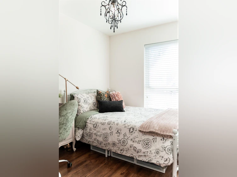 19-6415 197 Street, Langley, BC, V2Y 1G8 - 26
