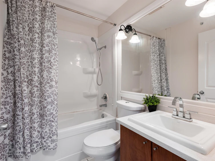 19-6415 197 Street, Langley, BC, V2Y 1G8 - 29